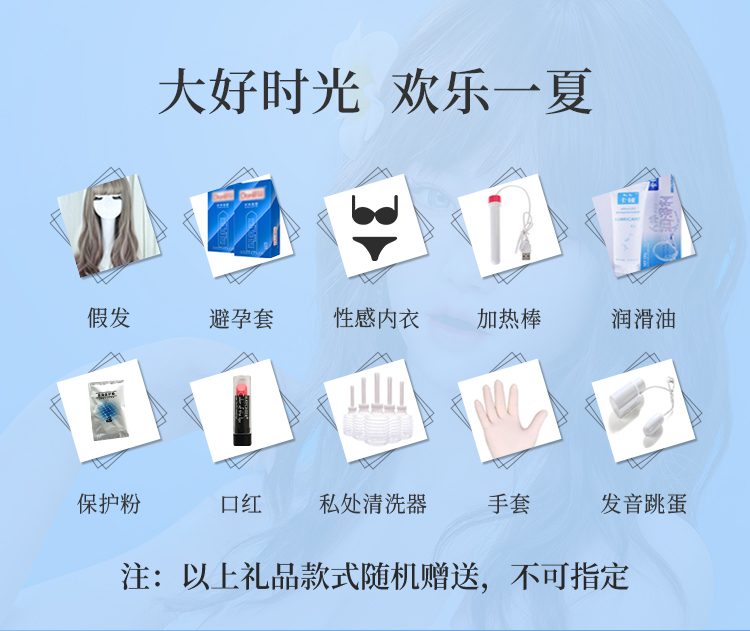 Búp Bê Tình Dục Nefertari Vivi 1m59 Ngực Đẹp Silicone Mềm Mại