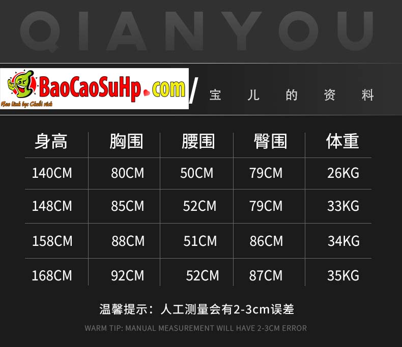 Búp Bê Tình Dục 1m58 Đầu Silicone Tóc Thật Gợi Cảm Quyến Rũ Búp Bê Tình Dục 1m58 Đầu Silicone Tóc Thật Gợi Cảm Quyến Rũ