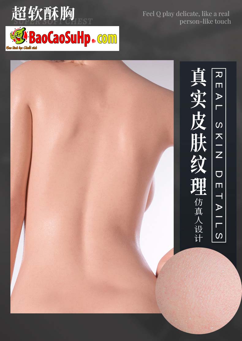 Búp Bê Tình Dục 1m58 Đầu Silicone Tóc Thật Gợi Cảm Quyến Rũ Búp Bê Tình Dục 1m58 Đầu Silicone Tóc Thật Gợi Cảm Quyến Rũ