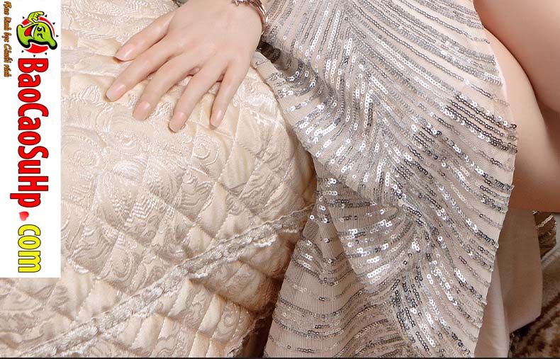 Búp Bê Tình Dục 1m59 Silicone Mềm Mại Như Người Thật