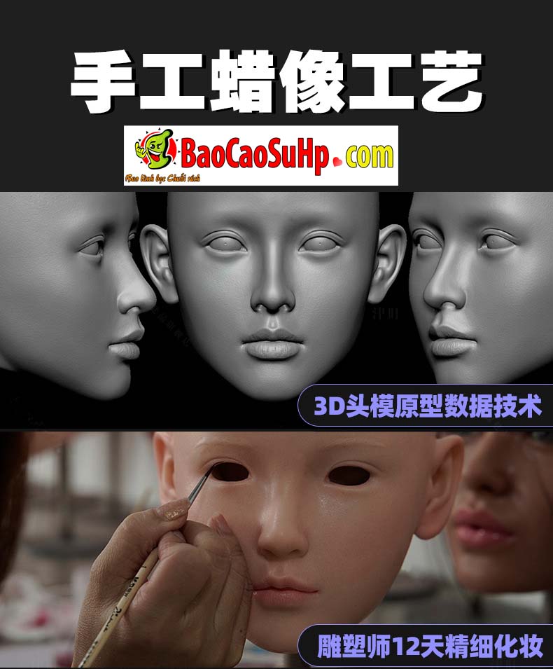 Búp Bê Tình Dục 1m59 Silicone Mềm Mại Như Người Thật