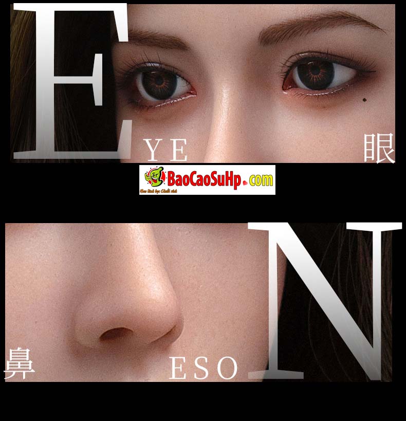 Búp bê tình dục silicone cấy tóc trẻ trung 1m58 Full Tịnh Hương chất lượng giá tốt