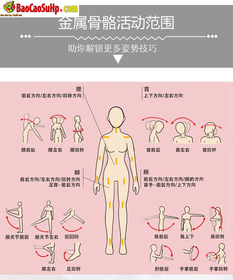 Búp bê Full Silicone y tá quyến rũ cao 1m59cm tỏa nhiệt