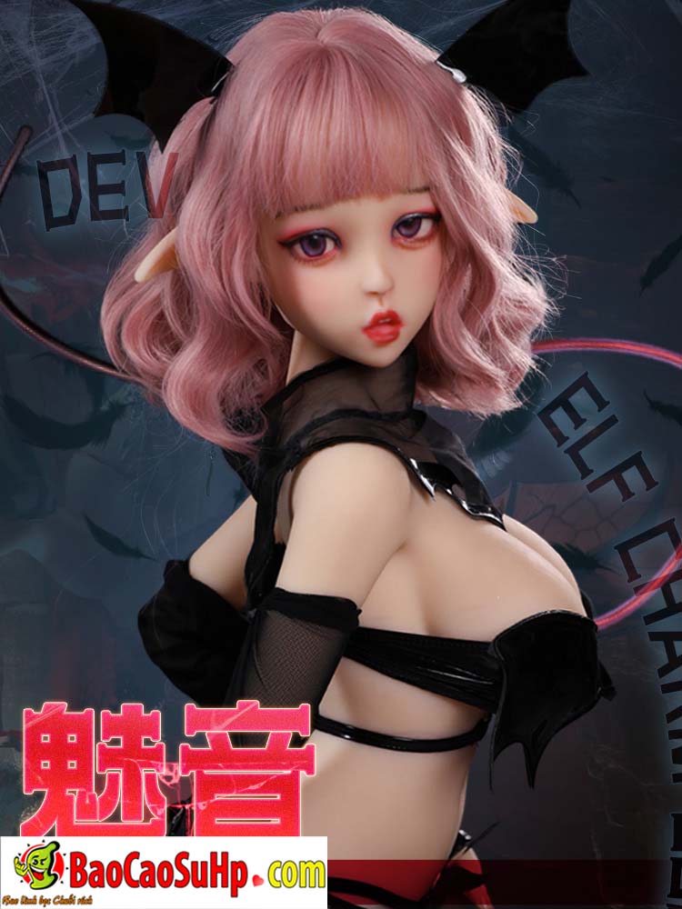 Búp Bê Tình Dục Anime 110cm Mizzzee Succubus Love Mềm Mại Cực Đẹp Búp Bê Tình Dục Anime 110cm Mizzzee Succubus Love Mềm Mại Cực Đẹp
