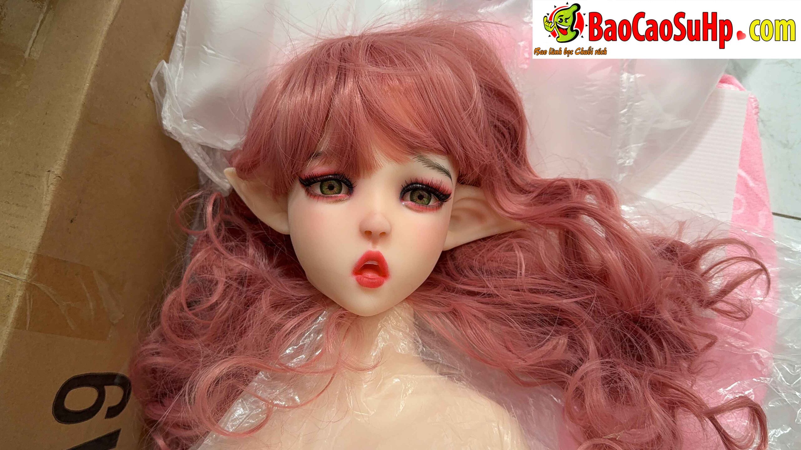 Búp Bê Tình Dục Anime 110cm Mizzzee Succubus Love Mềm Mại Cực Đẹp Búp Bê Tình Dục Anime 110cm Mizzzee Succubus Love Mềm Mại Cực Đẹp