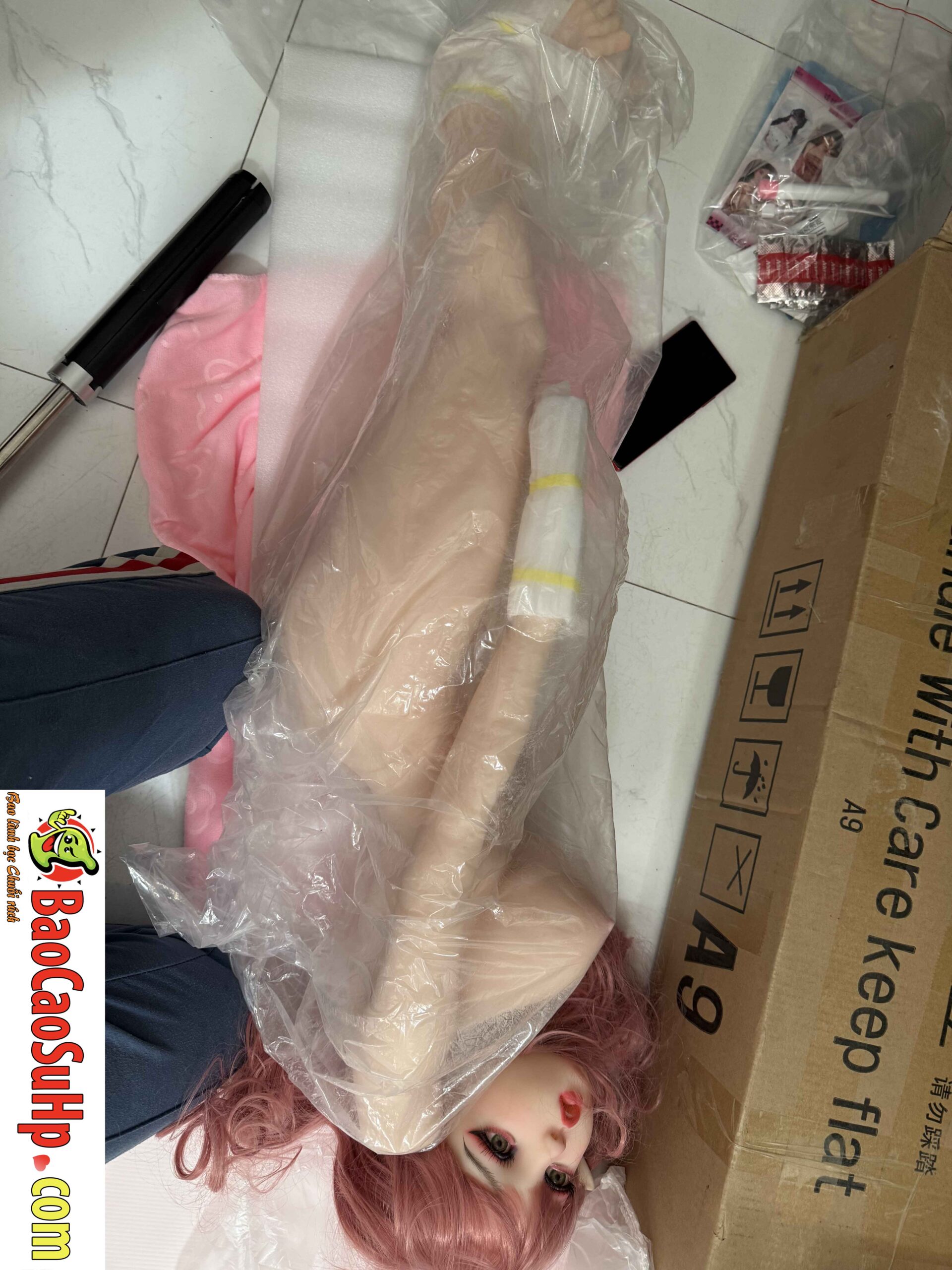 Búp Bê Tình Dục Anime 110cm Mizzzee Succubus Love Mềm Mại Cực Đẹp Búp Bê Tình Dục Anime 110cm Mizzzee Succubus Love Mềm Mại Cực Đẹp