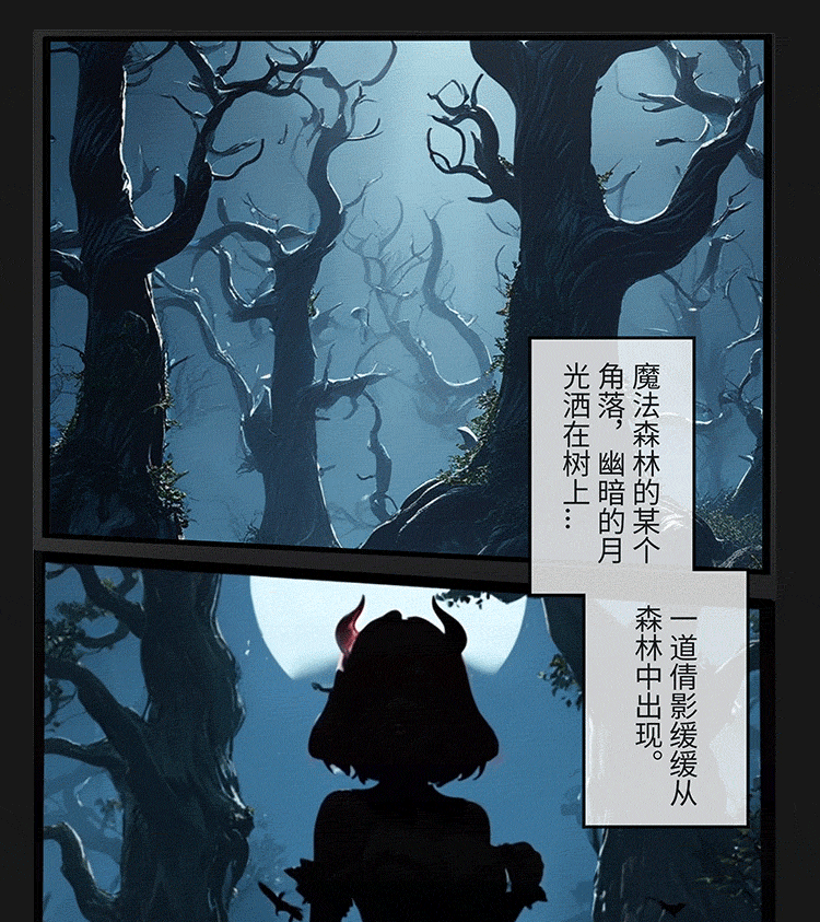 Búp Bê Tình Dục Anime 110cm Mizzzee Succubus Love Mềm Mại Cực Đẹp Búp Bê Tình Dục Anime 110cm Mizzzee Succubus Love Mềm Mại Cực Đẹp