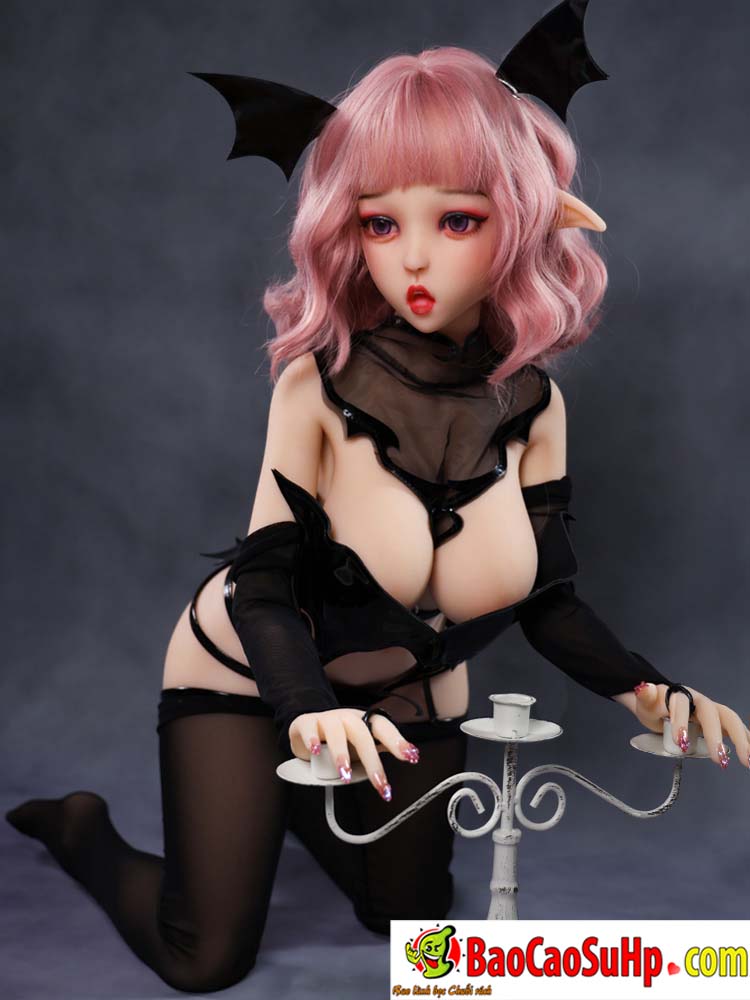 Búp Bê Tình Dục Anime 110cm Mizzzee Succubus Love Mềm Mại Cực Đẹp Búp Bê Tình Dục Anime 110cm Mizzzee Succubus Love Mềm Mại Cực Đẹp