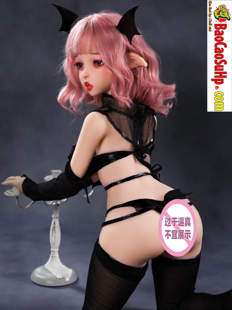 Búp Bê Tình Dục Anime 110cm Mizzzee Succubus Love Mềm Mại Cực Đẹp Búp Bê Tình Dục Anime 110cm Mizzzee Succubus Love Mềm Mại Cực Đẹp