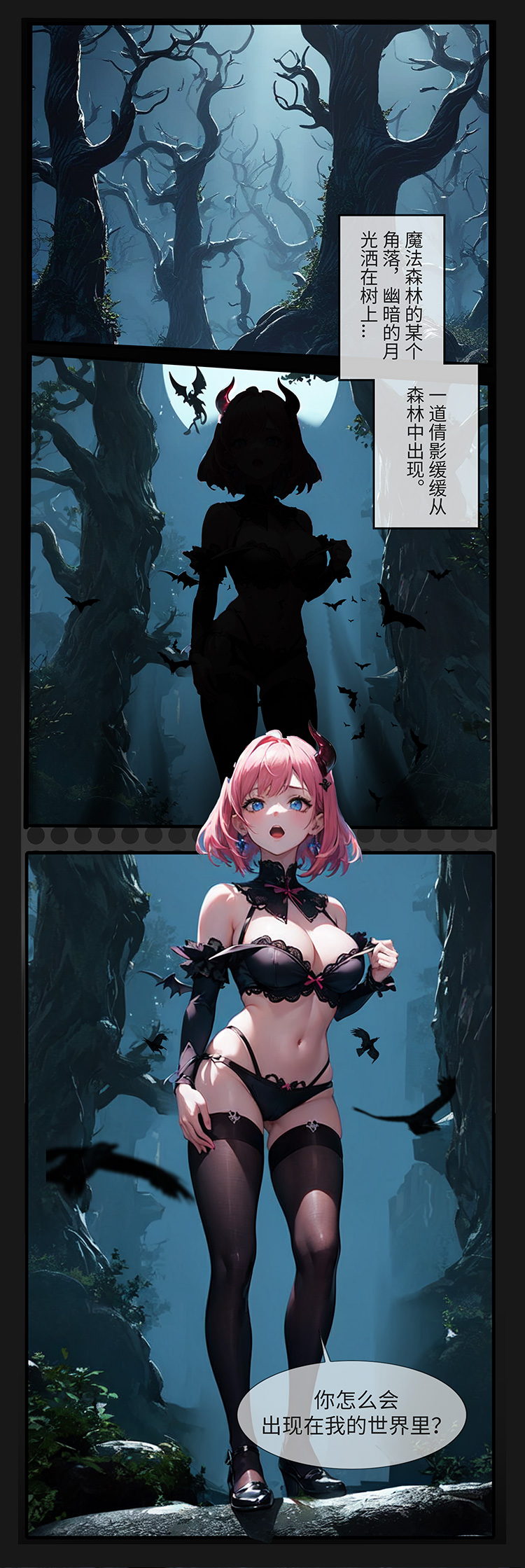 Búp Bê Tình Dục Anime 110cm Mizzzee Succubus Love Mềm Mại Cực Đẹp Búp Bê Tình Dục Anime 110cm Mizzzee Succubus Love Mềm Mại Cực Đẹp
