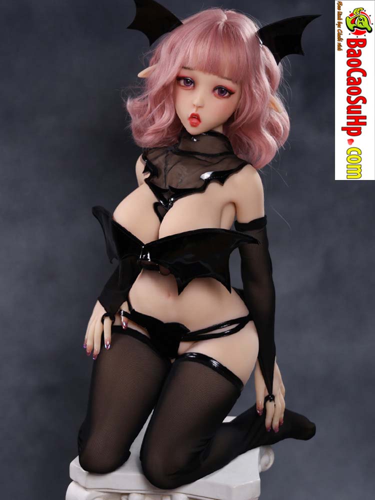 Búp Bê Tình Dục Anime 110cm Mizzzee Succubus Love Mềm Mại Cực Đẹp Búp Bê Tình Dục Anime 110cm Mizzzee Succubus Love Mềm Mại Cực Đẹp