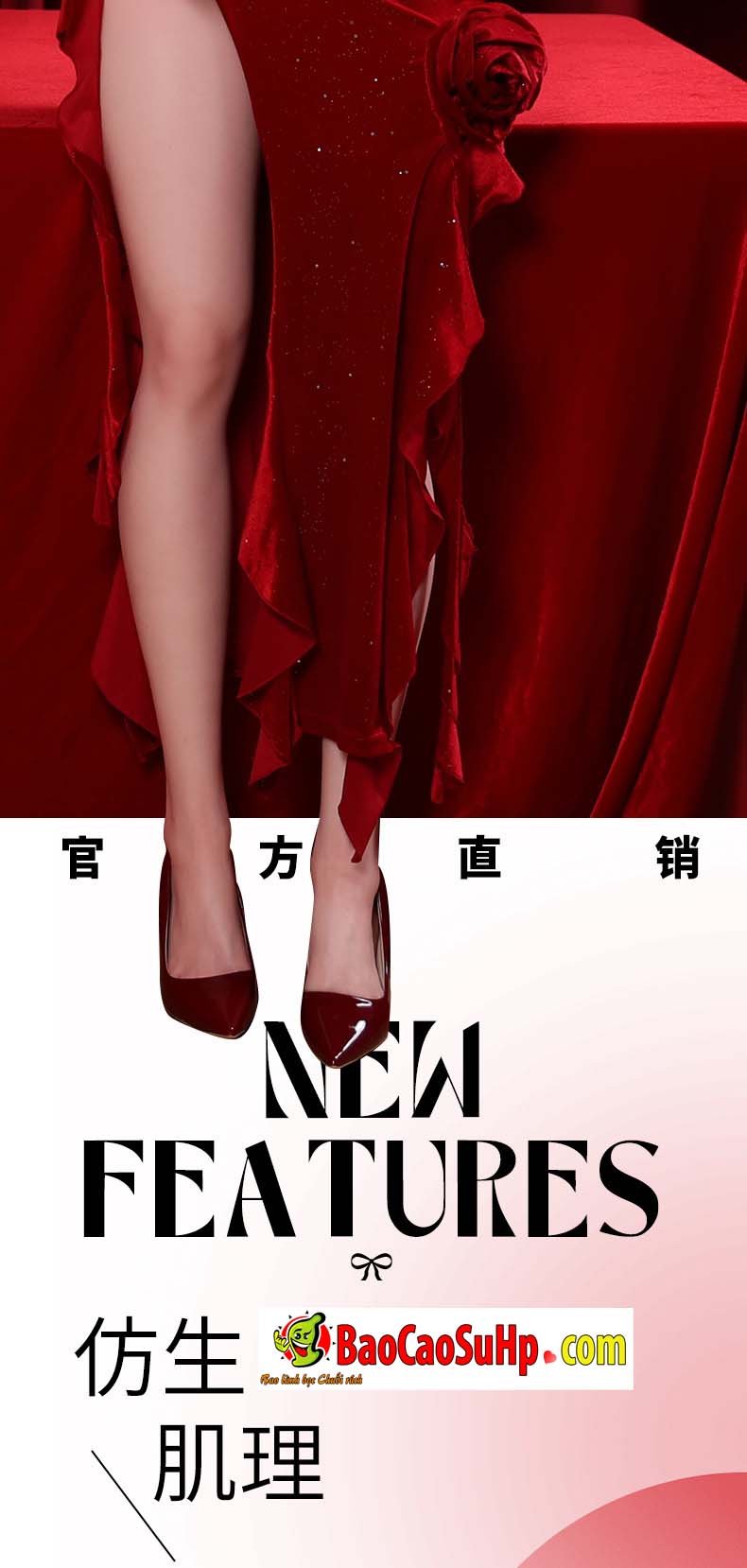 Búp Bê Tình Dục 1m58 Full Silicone Đầu Dung Nguyệt Đa Dạng Mẫu