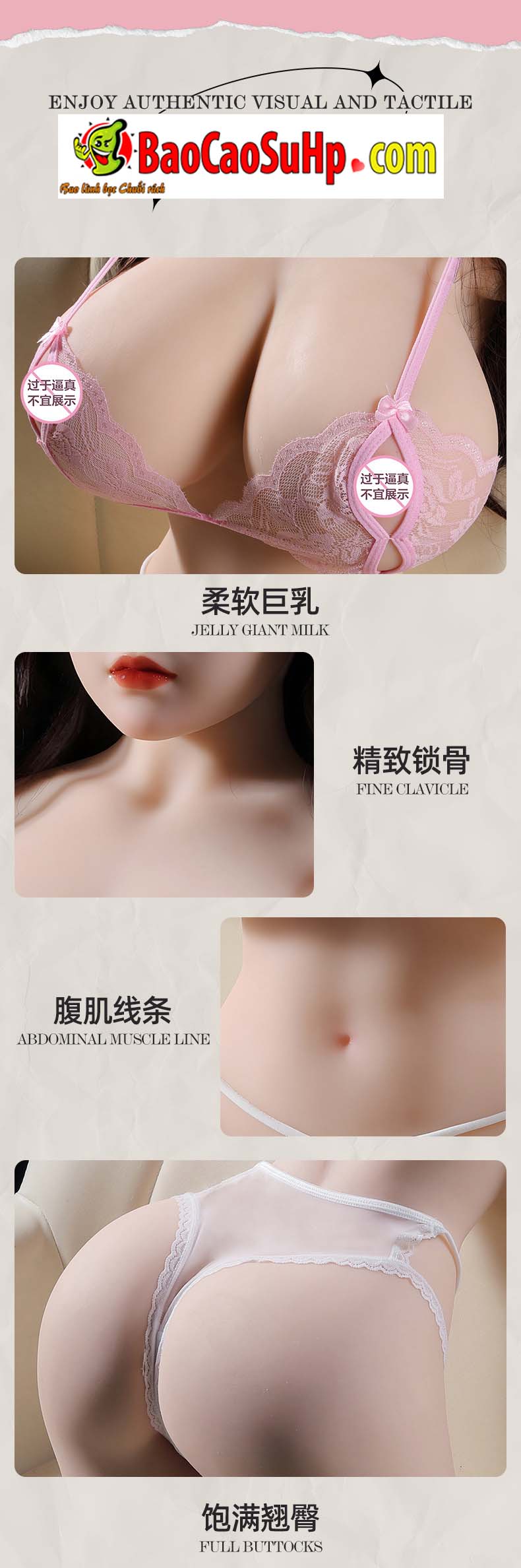 Búp bê bán thân Miku 26kg ngực lớn mặt đẹp, hot nhất 2025 Búp bê bán thân Miku 26kg ngực lớn mặt đẹp, hot nhất 2025