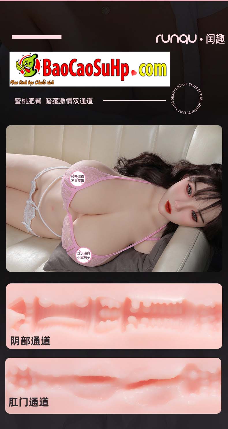 Búp bê bán thân Miku 26kg ngực lớn mặt đẹp, hot nhất 2025 Búp bê bán thân Miku 26kg ngực lớn mặt đẹp, hot nhất 2025