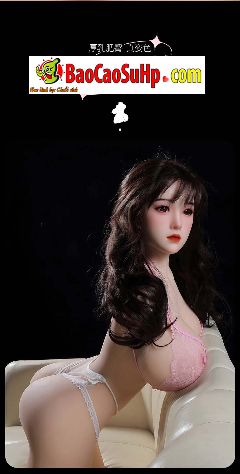 Búp bê bán thân Miku 26kg ngực lớn mặt đẹp, hot nhất 2025 Búp bê bán thân Miku 26kg ngực lớn mặt đẹp, hot nhất 2025