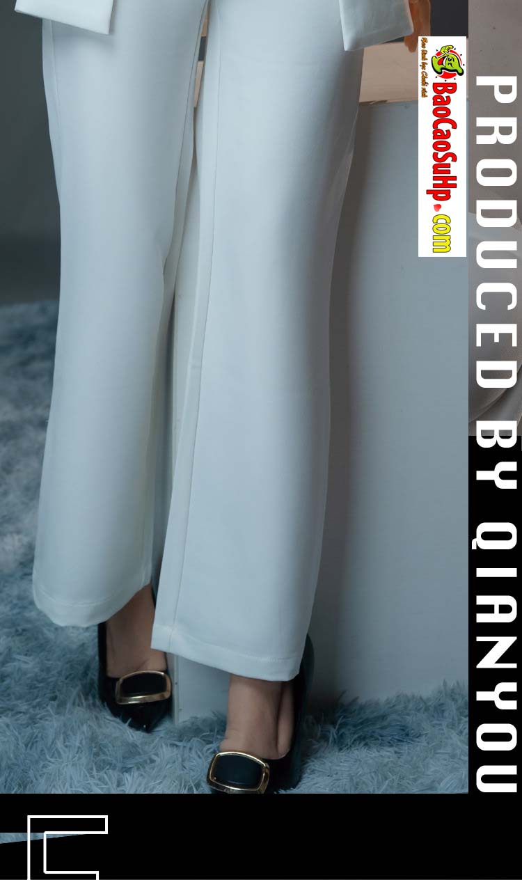 Búp bê tình dục Layla 1m58 quyến rũ Đầu Silicone thân TPE cao cấp Búp bê tình dục Layla 1m58 quyến rũ Đầu Silicone thân TPE cao cấp