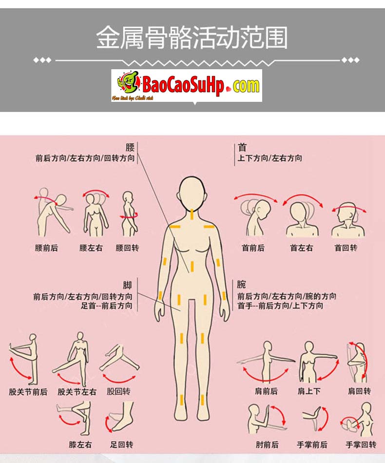 Búp bê tình dục Koharu silicone mềm mại kích thước 1m58 hấp dẫn