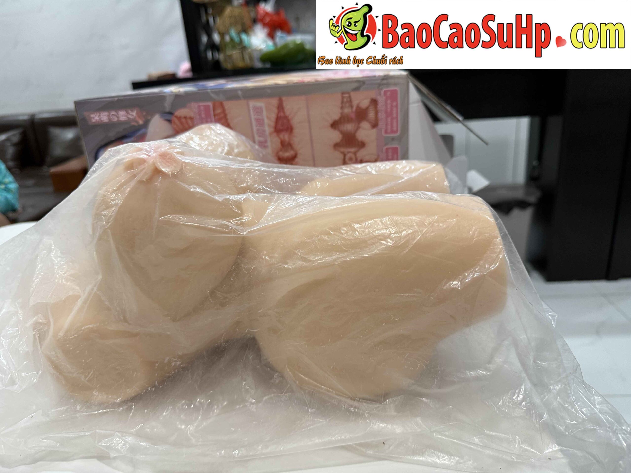 Búp Bê Tình Dục Holy Nun Ngực To 4 Lỗ 6kg Mua Ngay Búp Bê Tình Dục Holy Nun Ngực To 4 Lỗ 6kg Mua Ngay