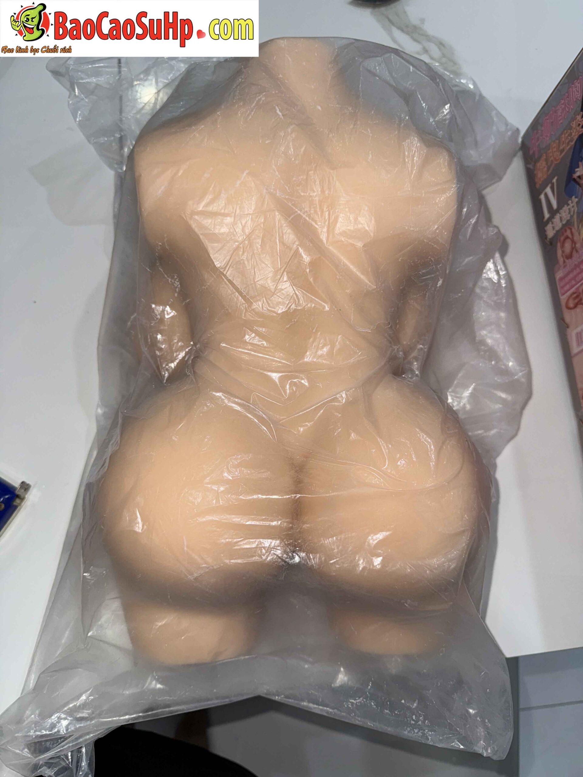 Búp Bê Tình Dục Holy Nun Ngực To 4 Lỗ 6kg Mua Ngay Búp Bê Tình Dục Holy Nun Ngực To 4 Lỗ 6kg Mua Ngay