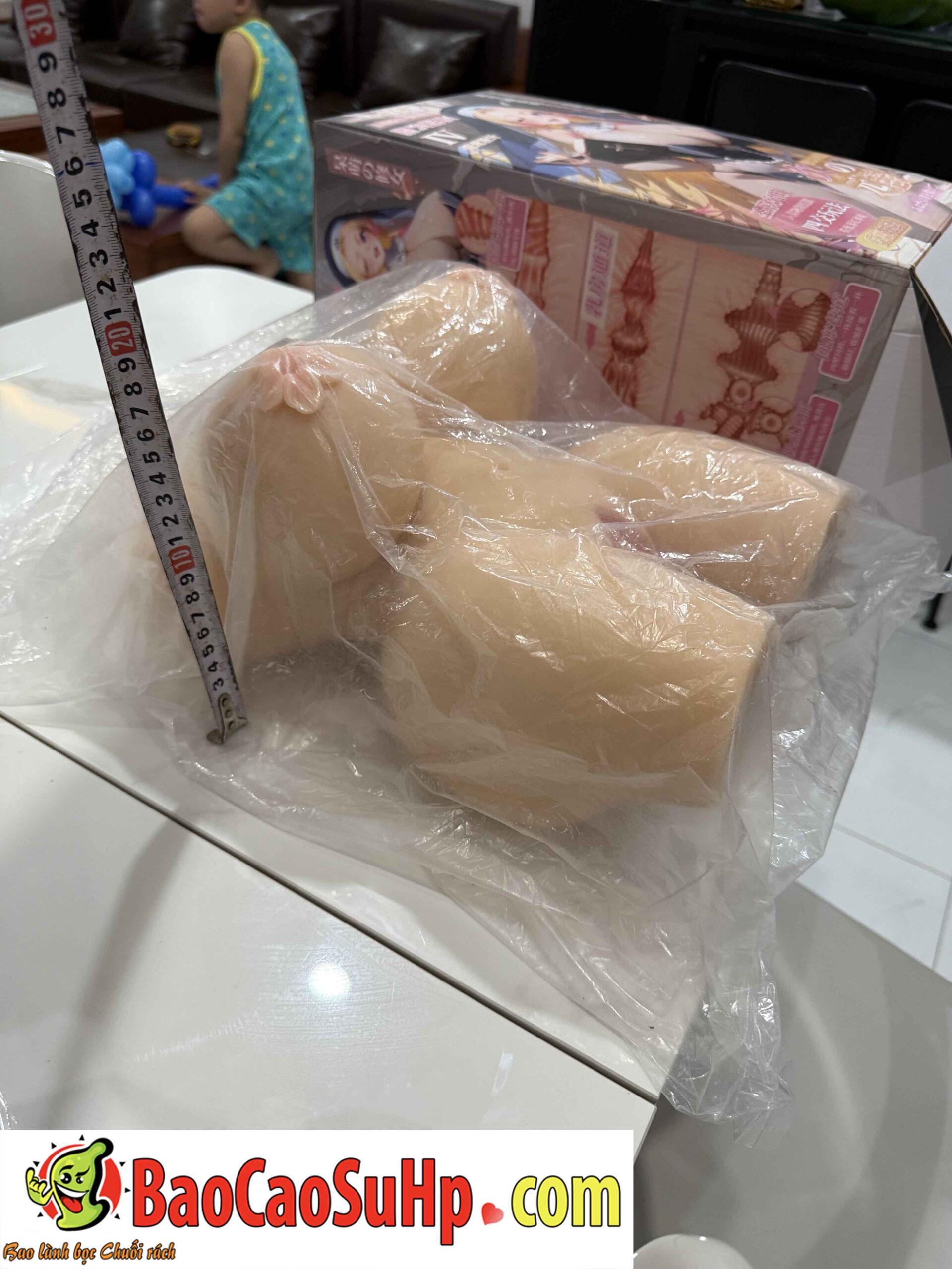 Búp Bê Tình Dục Holy Nun Ngực To 4 Lỗ 6kg Mua Ngay Búp Bê Tình Dục Holy Nun Ngực To 4 Lỗ 6kg Mua Ngay