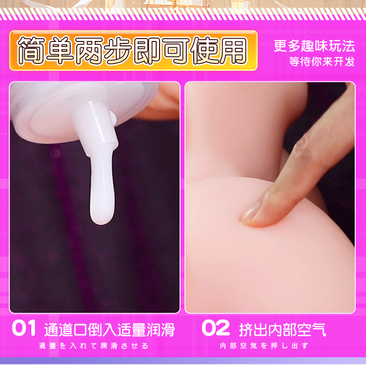 Búp Bê Tình Dục Holy Nun Ngực To 4 Lỗ 6kg Mua Ngay Búp Bê Tình Dục Holy Nun Ngực To 4 Lỗ 6kg Mua Ngay