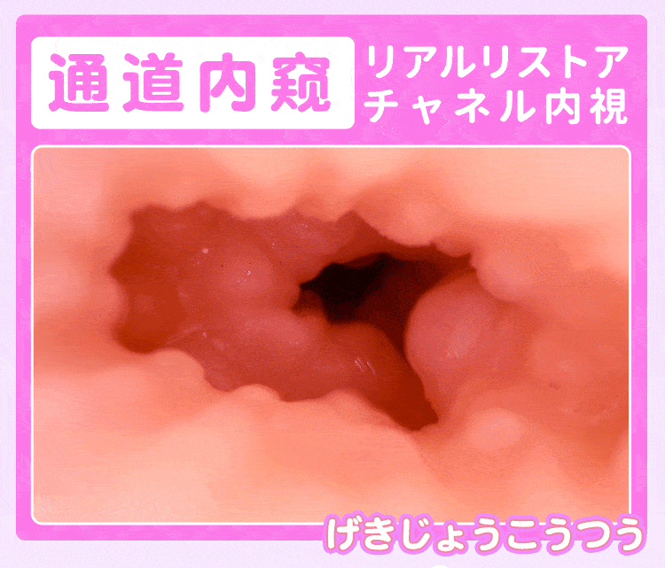 Búp Bê Tình Dục Holy Nun Ngực To 4 Lỗ 6kg Mua Ngay Búp Bê Tình Dục Holy Nun Ngực To 4 Lỗ 6kg Mua Ngay