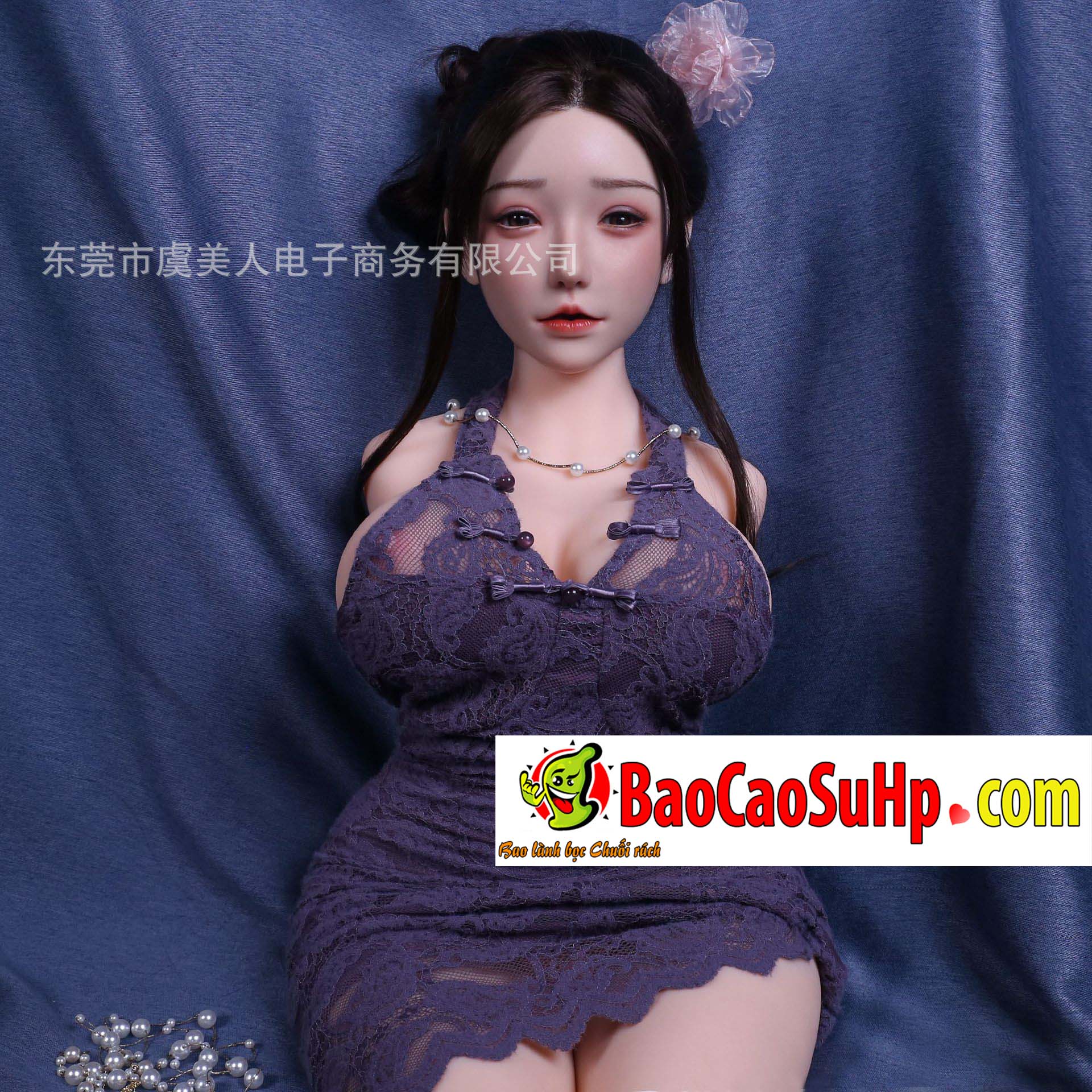 Búp Bê Tình Dụng 16kg Silicone TPE Châu Hoa Mua Ngay Búp Bê Tình Dụng 16kg Silicone TPE Châu Hoa Mua Ngay