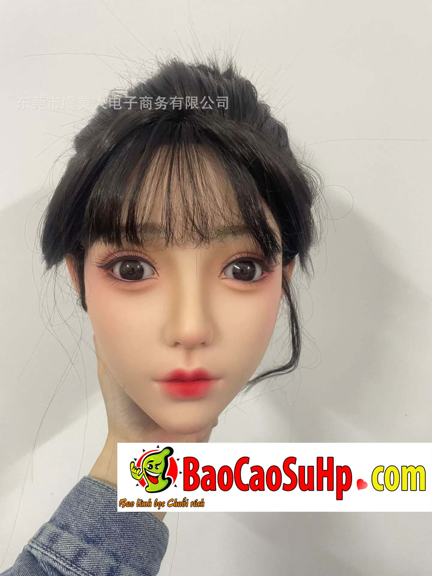 Búp Bê Tình Dụng 16kg Silicone TPE Châu Hoa Mua Ngay Búp Bê Tình Dụng 16kg Silicone TPE Châu Hoa Mua Ngay