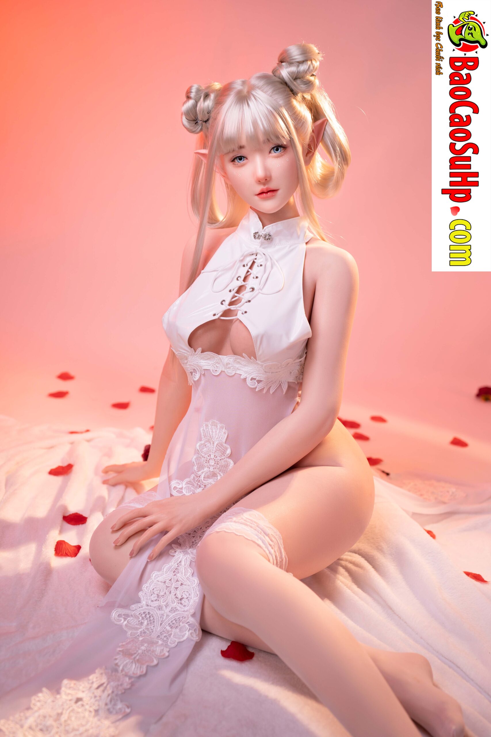 Búp Bê Tình Dục ELF Arwen Vẻ Đẹp Thánh Thiện Công Nghệ Tinh Xảo
Búp Bê Tình Dục ELF Arwen Vẻ Đẹp Thánh Thiện Công Nghệ Tinh Xảo