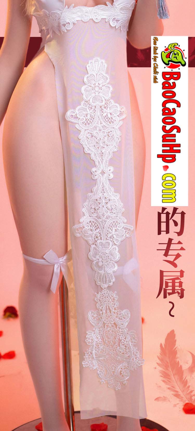 Búp Bê Tình Dục ELF Arwen Vẻ Đẹp Thánh Thiện Công Nghệ Tinh Xảo
Búp Bê Tình Dục ELF Arwen Vẻ Đẹp Thánh Thiện Công Nghệ Tinh Xảo