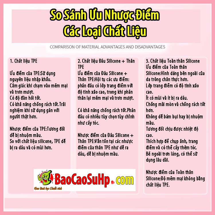 Búp Bê Tình Dục ELF Arwen Vẻ Đẹp Thánh Thiện Công Nghệ Tinh Xảo
Búp Bê Tình Dục ELF Arwen Vẻ Đẹp Thánh Thiện Công Nghệ Tinh Xảo