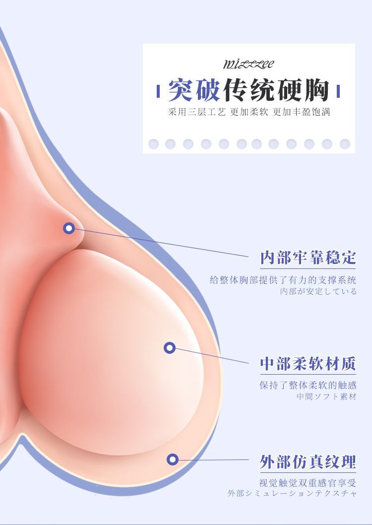 Búp bê bán thân Mizzzee Suzuki Sakurako Nhật Bản 12.5kg cao cấp Búp bê bán thân Mizzzee Suzuki Sakurako Nhật Bản 12.5kg cao cấp