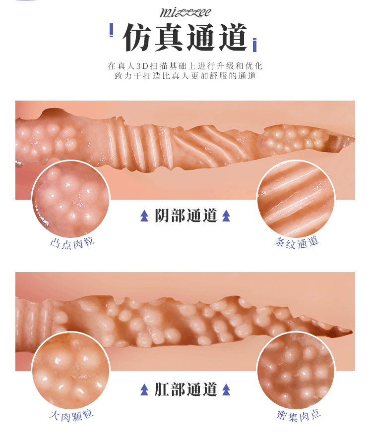 Búp bê bán thân Mizzzee Suzuki Sakurako Nhật Bản 12.5kg cao cấp Búp bê bán thân Mizzzee Suzuki Sakurako Nhật Bản 12.5kg cao cấp