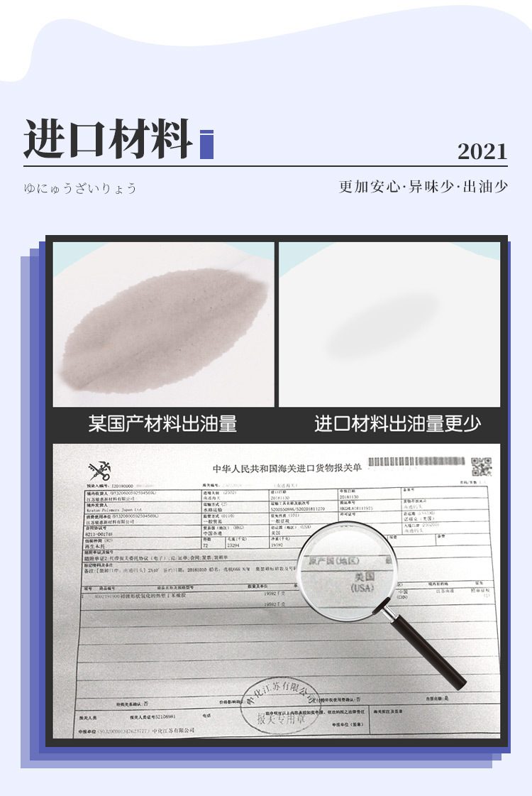 Búp bê bán thân Mizzzee Suzuki Sakurako Nhật Bản 12.5kg cao cấp Búp bê bán thân Mizzzee Suzuki Sakurako Nhật Bản 12.5kg cao cấp