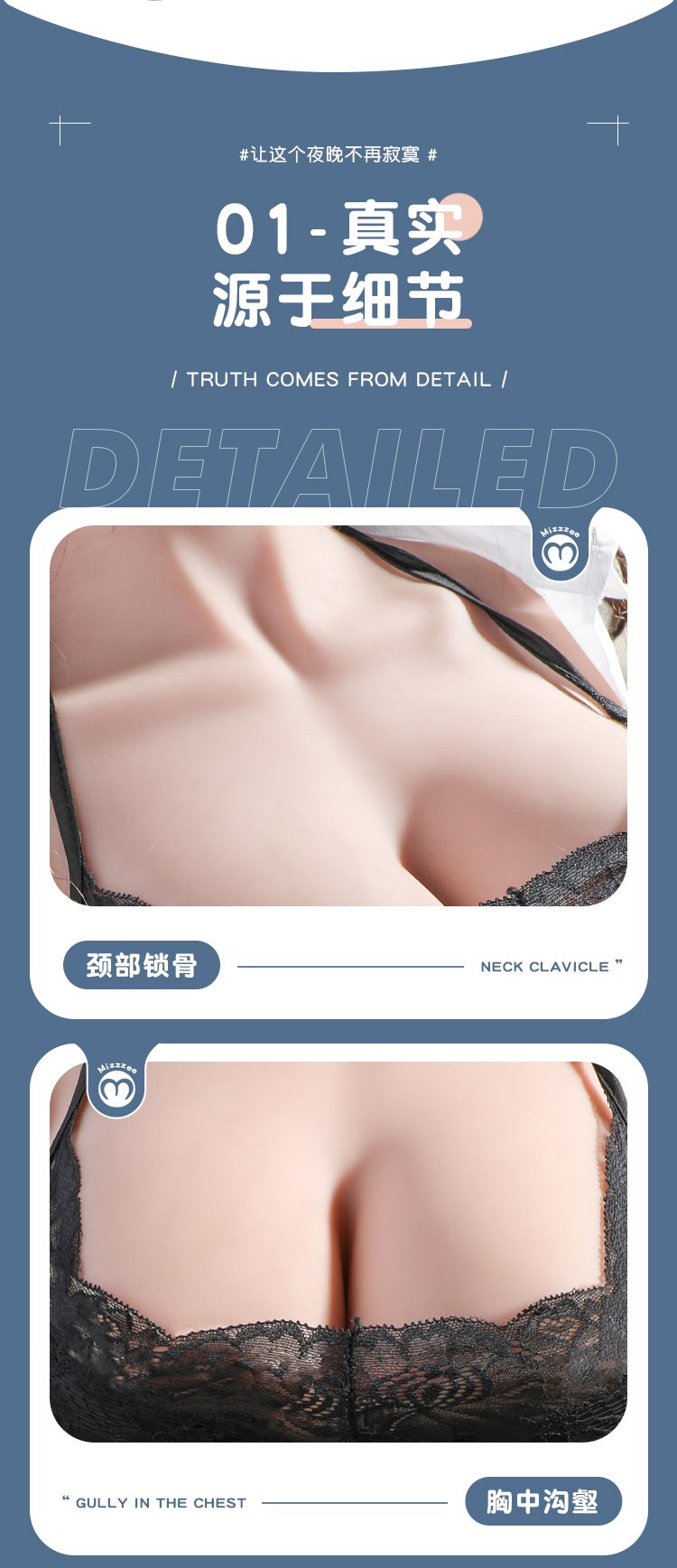 Búp bê bán thân Kanchana 7.2kg chân thực hấp dẫn mua ngay Búp bê bán thân Kanchana 7.2kg chân thực hấp dẫn mua ngay