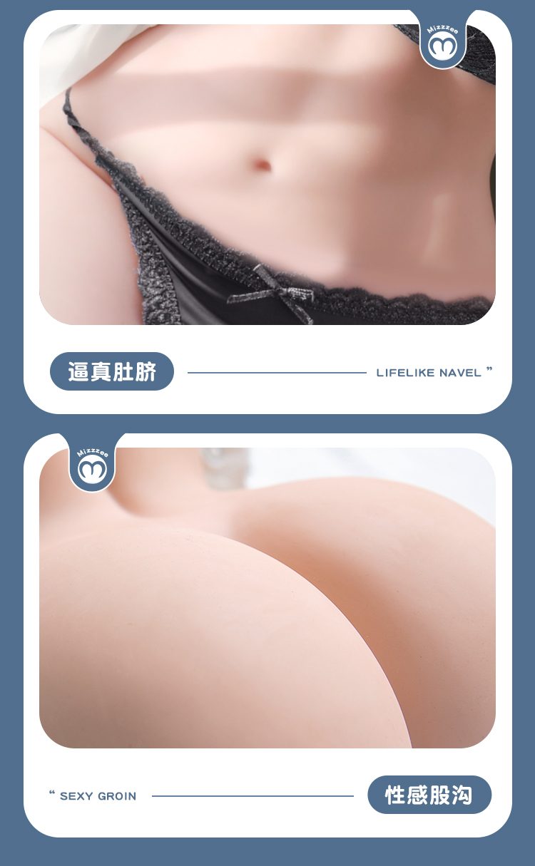 Búp bê bán thân Kanchana 7.2kg chân thực hấp dẫn mua ngay Búp bê bán thân Kanchana 7.2kg chân thực hấp dẫn mua ngay