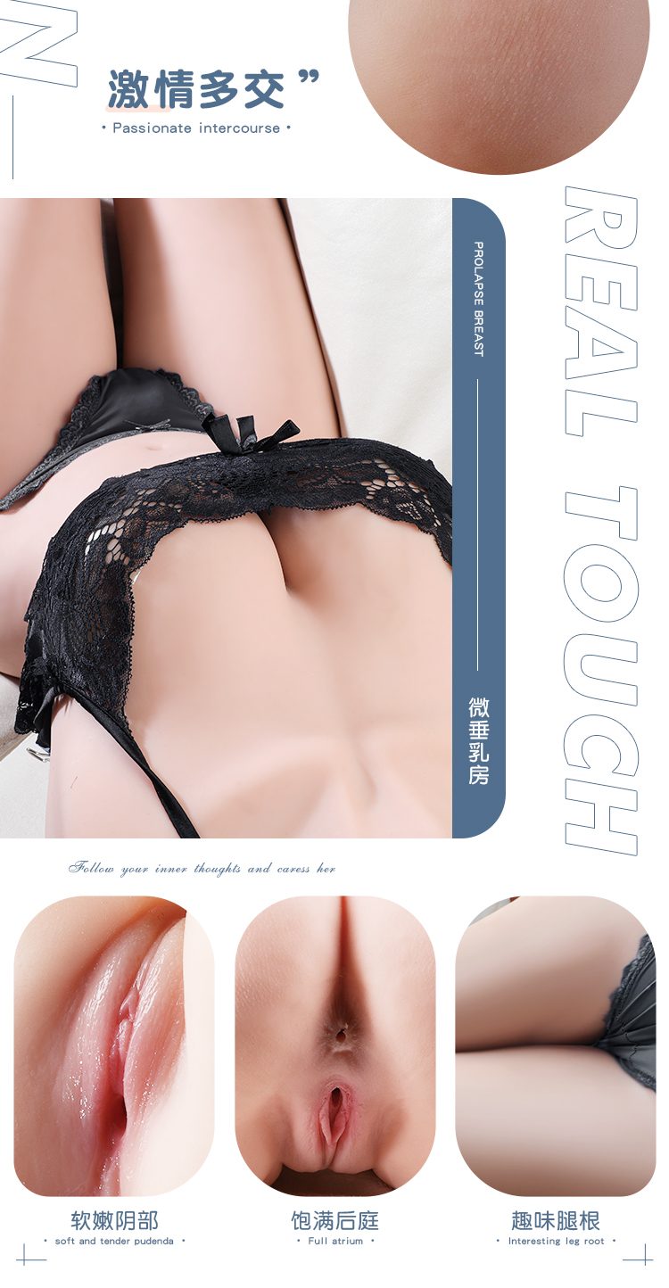 Búp bê bán thân Kanchana 7.2kg chân thực hấp dẫn mua ngay Búp bê bán thân Kanchana 7.2kg chân thực hấp dẫn mua ngay