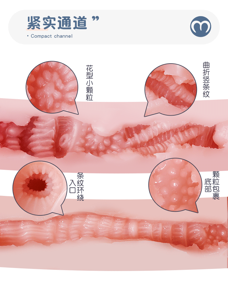 Búp bê bán thân Kanchana 7.2kg chân thực hấp dẫn mua ngay Búp bê bán thân Kanchana 7.2kg chân thực hấp dẫn mua ngay