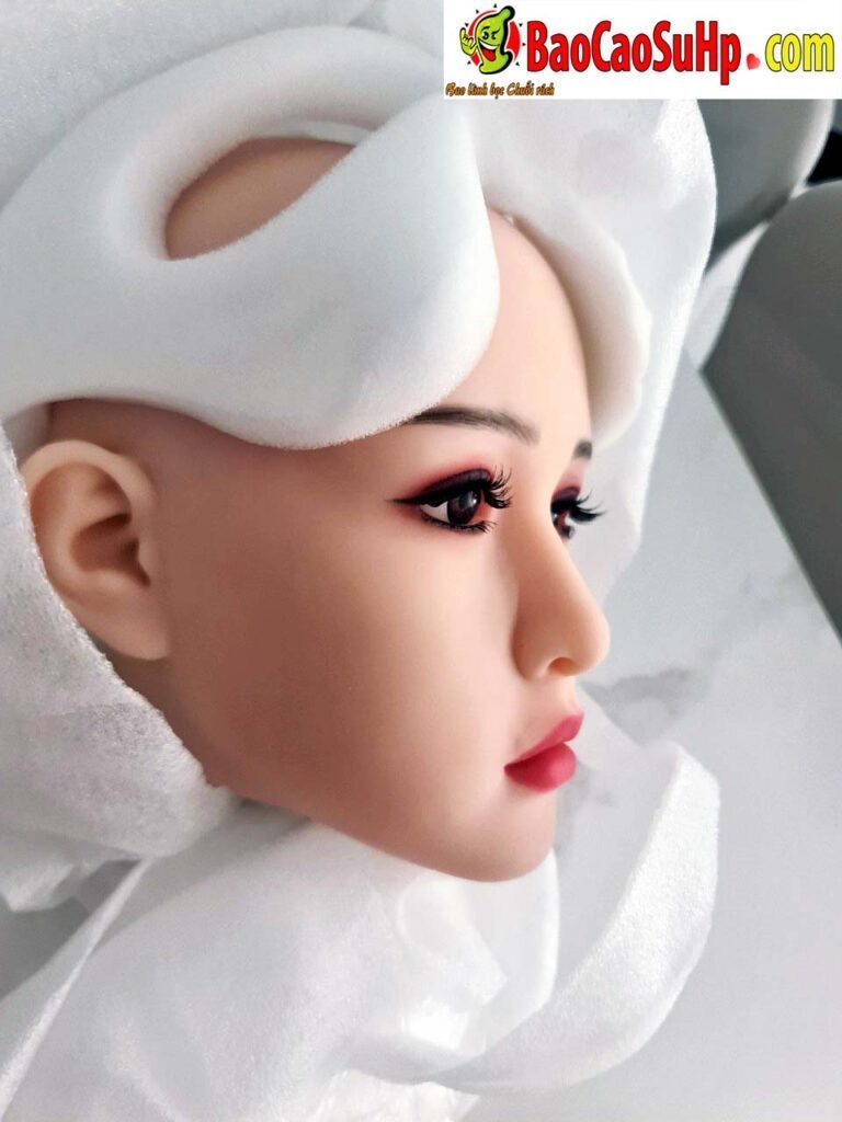 Bộ 3 búp bê tình dục Haruka đầu đẹp thơm ngát mùa xuân Bộ 3 búp bê tình dục Haruka đầu đẹp thơm ngát mùa xuân