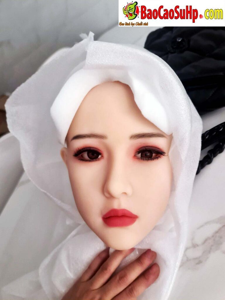 Bộ 3 búp bê tình dục Haruka đầu đẹp thơm ngát mùa xuân Bộ 3 búp bê tình dục Haruka đầu đẹp thơm ngát mùa xuân