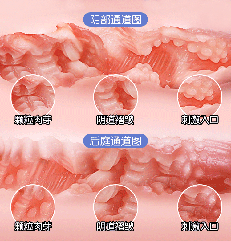 Bộ 3 búp bê tình dục Haruka đầu đẹp thơm ngát mùa xuân Bộ 3 búp bê tình dục Haruka đầu đẹp thơm ngát mùa xuân