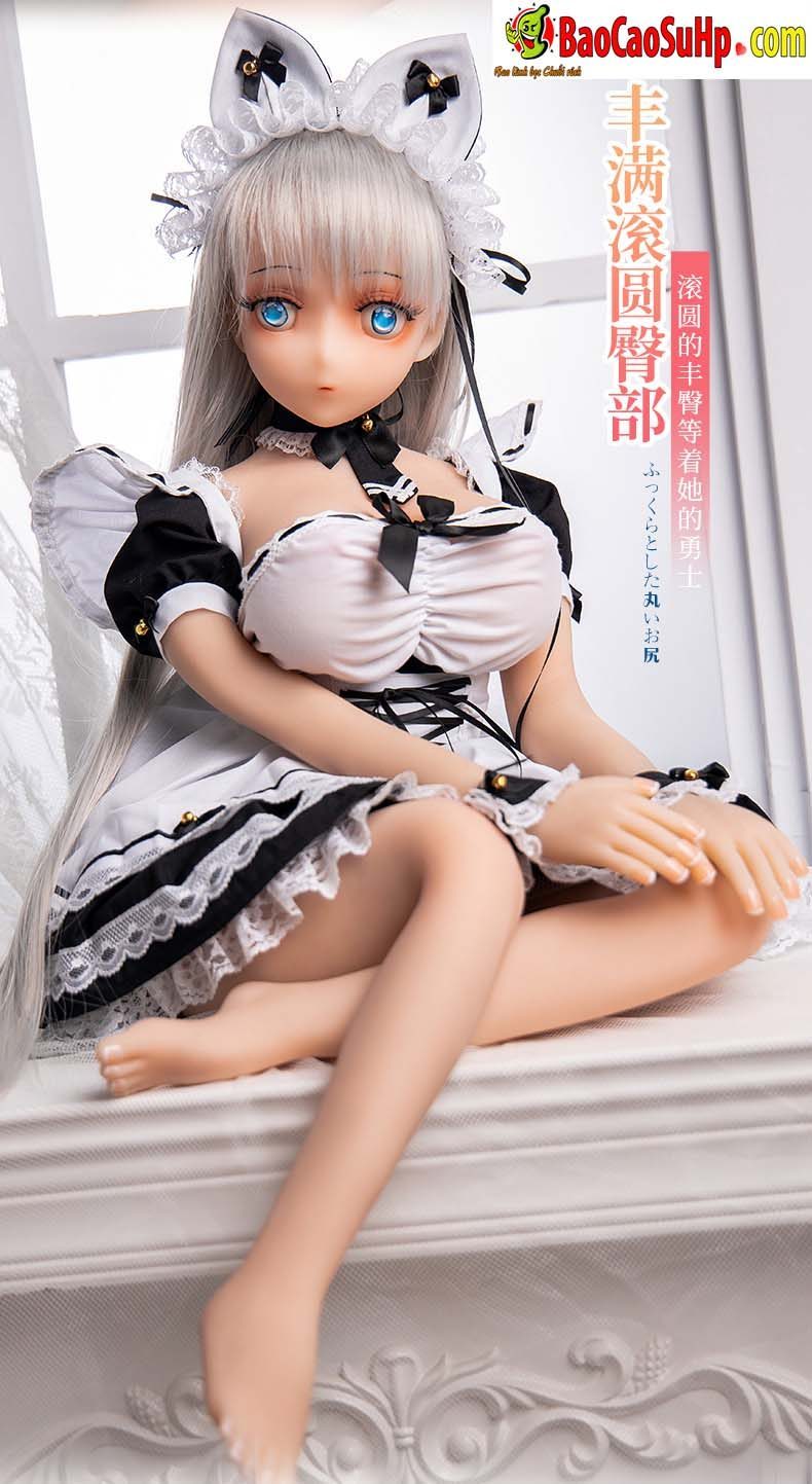 Búp bê Loli Nhật Bản ngực to Flamre anime xinh giá ưu đãi Búp bê Loli Nhật Bản ngực to Flamre anime xinh giá ưu đãi