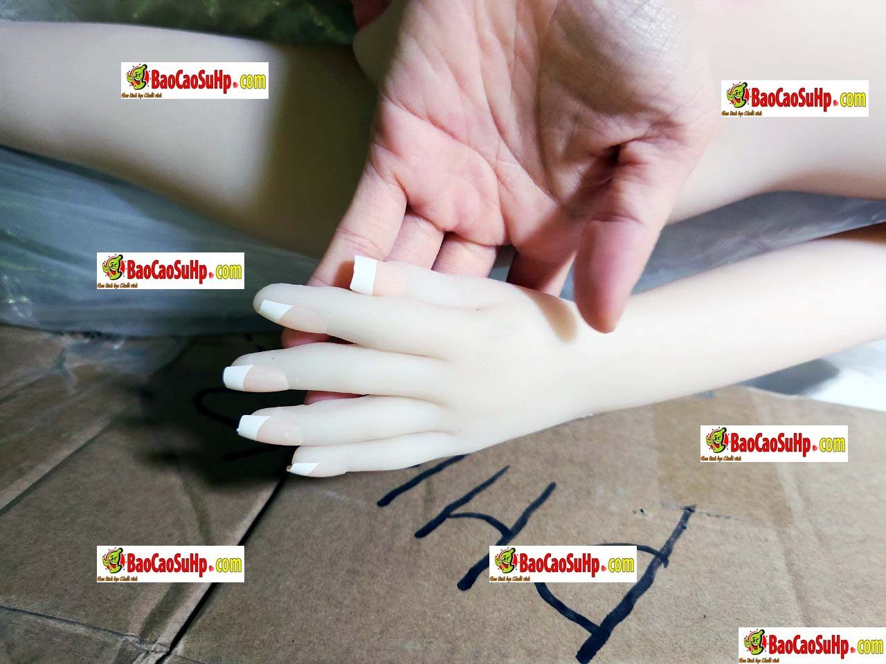 Búp bê hầu gái ngực to Loli Nhật anime Flamre giá ưu đãi hấp dẫn Búp bê hầu gái ngực to Loli Nhật anime Flamre giá ưu đãi hấp dẫn