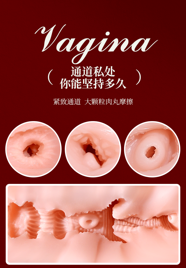  Thông tin Búp bê tình dục bán thân Mizzzee RED Sakurako khớp nâng cấp 12kg giá tốt
