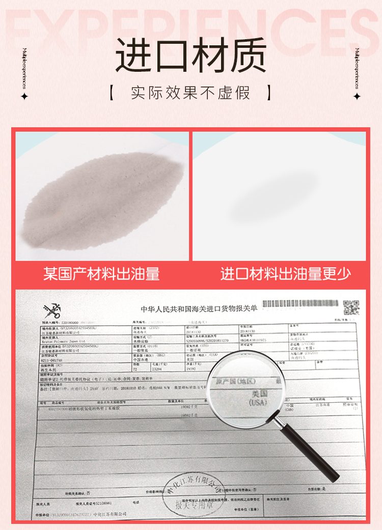  Cửa hàng bán Ngực giả đeo silicone Mizzzee Amethyst mô phỏng bộ ngực phụ nữ trưởng thành loại tốt