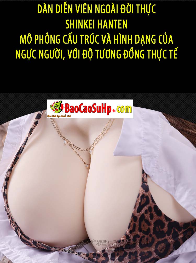  Bỏ sỉ Vếu giả nguyên khối mềm có túi ngực silicone 7kg Toysheart Japan Lynne tốt nhất