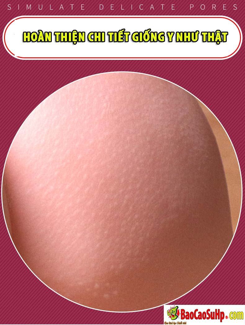 Sextoy mông giả Aoi Tsukasa Nhật Bản siêu thật mẩy to hàng cao cấp Sextoy mông giả Aoi Tsukasa Nhật Bản siêu thật mẩy to hàng cao cấp