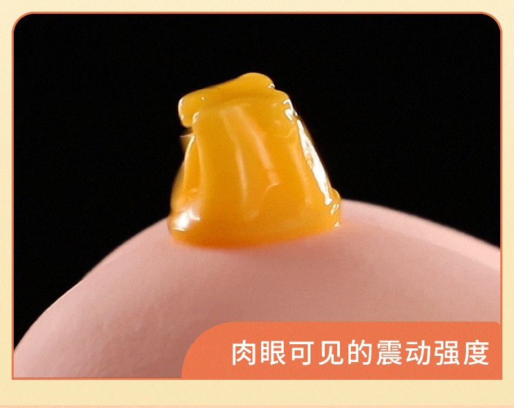 Mông giả rung hút Hashimoto 7.5kg Mizzzee sưởi mút rên hấp dẫn