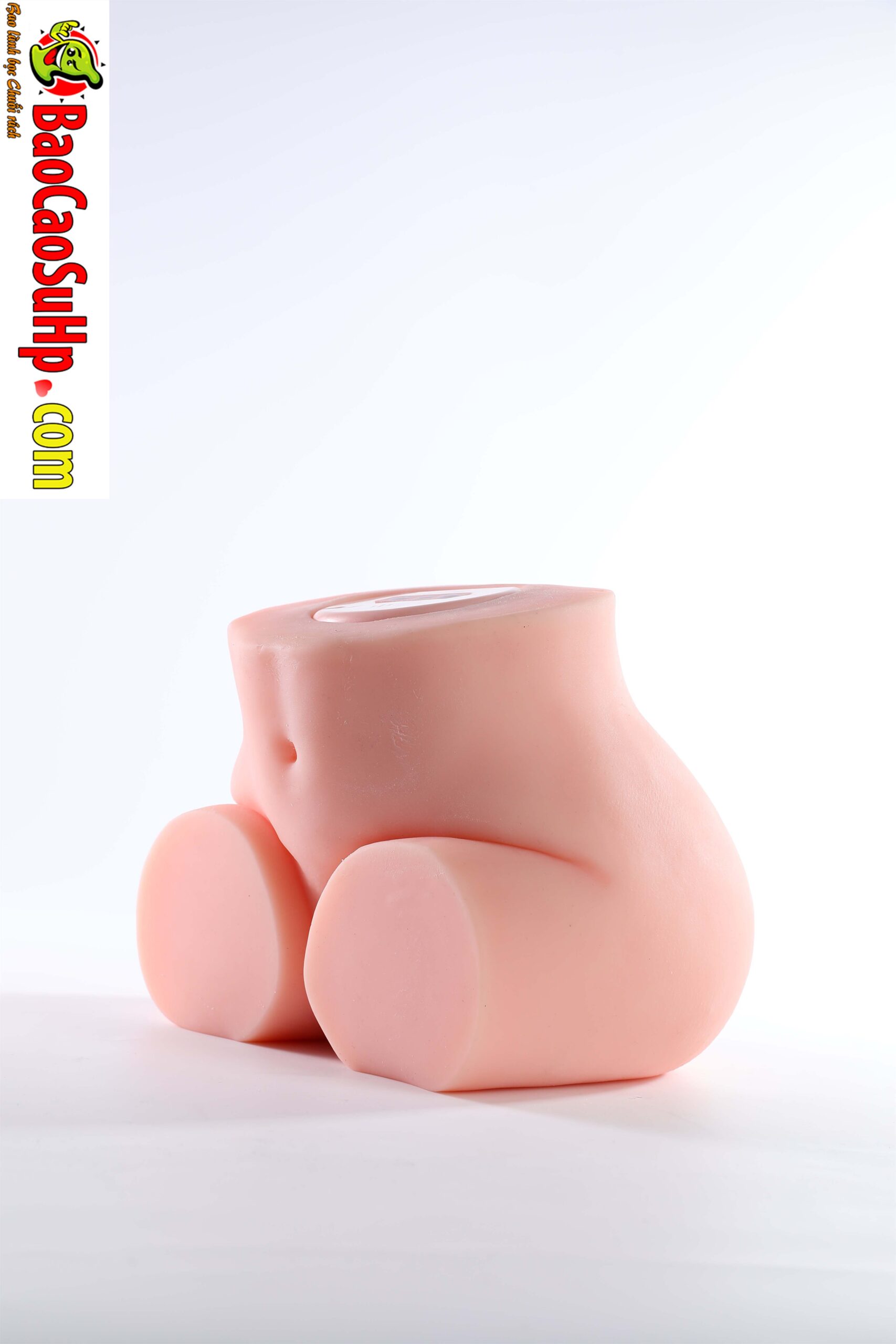  Bỏ sỉ Mông giả nguyên khối Mizzzee Sakai Bato da sần Rung rên điều khiển từ xa 3Kg mới nhất
