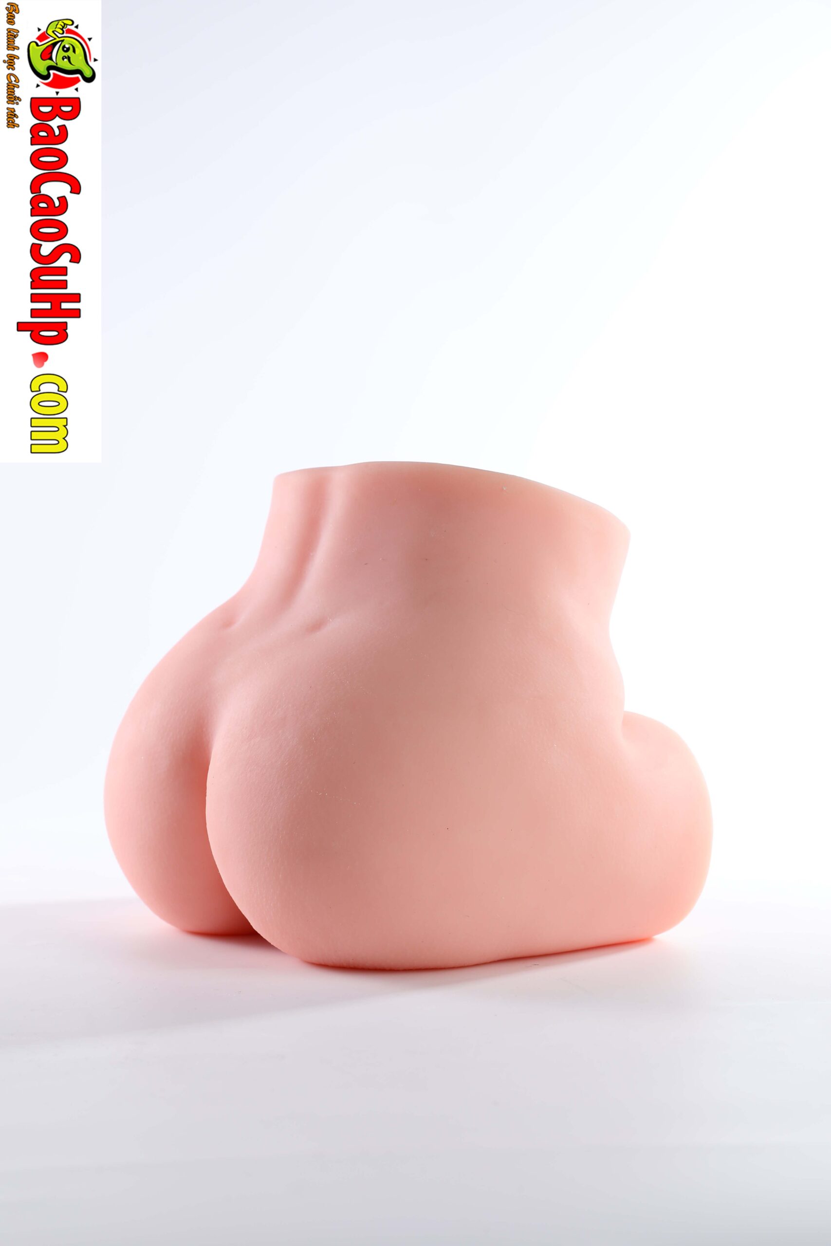  Bỏ sỉ Mông giả nguyên khối Mizzzee Sakai Bato da sần Rung rên điều khiển từ xa 3Kg mới nhất
